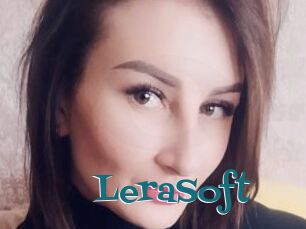 LeraSoft