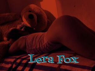 Lera_Fox