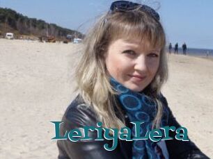 LeriyaLera