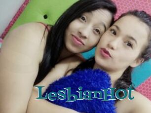 LesbianH0t