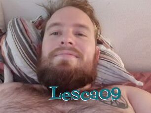 Lesca09