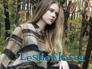 LeslieFloraa