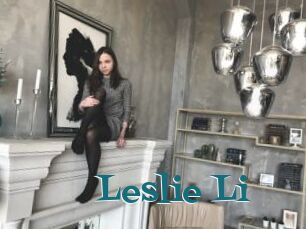 Leslie_Li