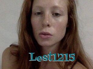 Lest1215