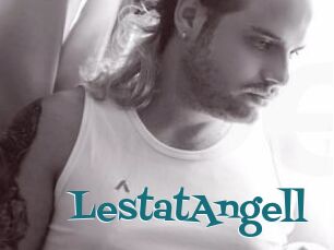 LestatAngell