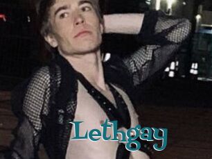 Lethgay
