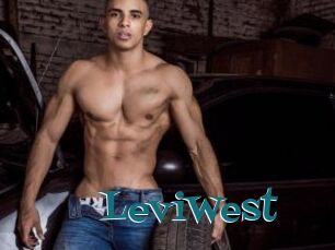 LeviWest