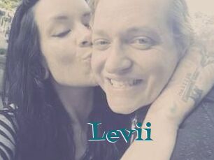 Levii