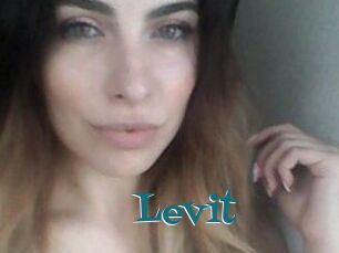 Levit_