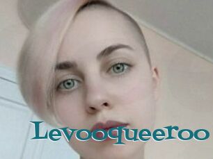 Levoo_queeroo
