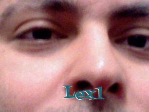 Lex1