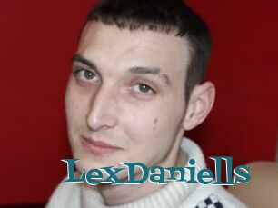 LexDaniells