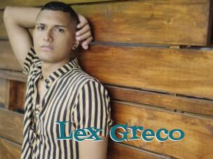 Lex_Greco