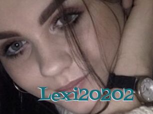 Lexi20202