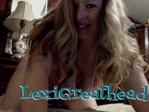 LexiGreathead