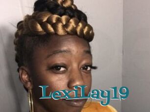 LexiLay19