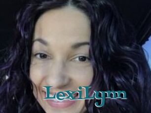 LexiLynn_