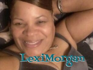 Lexi_Morgan