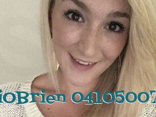 LexiOBrien-04105007
