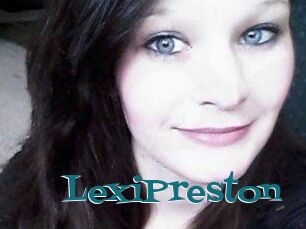 Lexi_Preston
