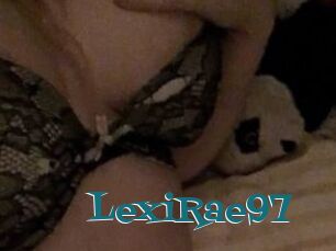 LexiRae97