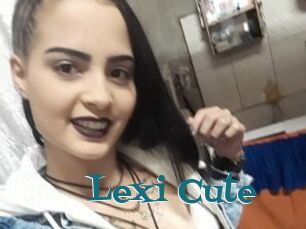Lexi_Cute