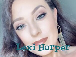 Lexi_Harper