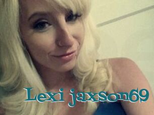 Lexi_jaxson69