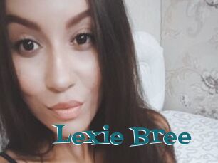 Lexie_Bree