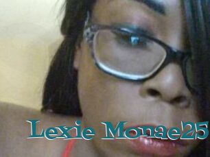 Lexie_Monae25