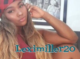 Leximiller20