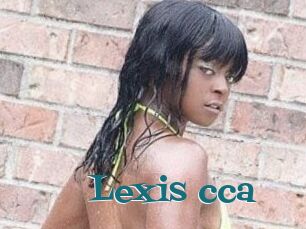 Lexis_cca