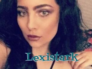 Lexi_stark