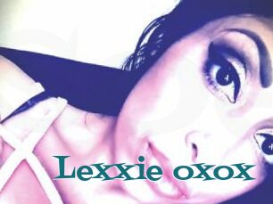 Lexxie_oxox