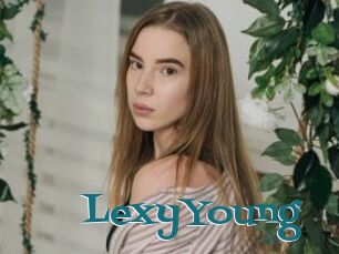 LexyYoung