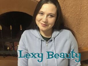 Lexy_Beauty