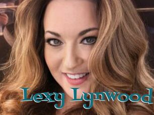 Lexy_Lynwood