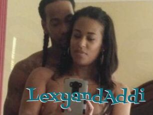Lexy_and_Addi