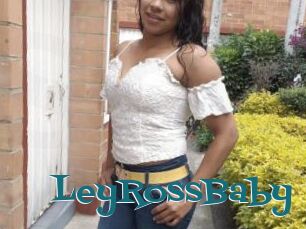 LeyRossBaby