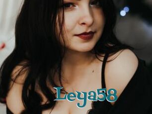Leya58