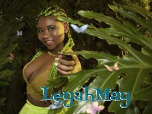 LeyahMay