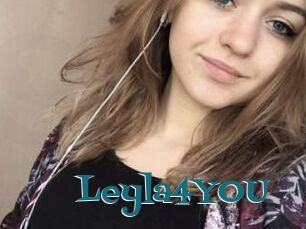 Leyla4YOU