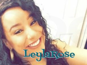 LeylaRose