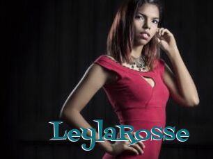 LeylaRosse