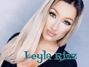 Leyla_Rizz