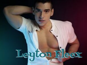 Leyton_Fleex