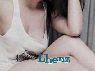 Lhenz