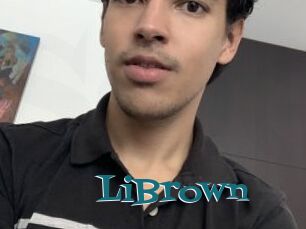 LiBrown