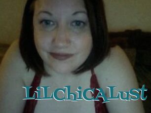 LiLChiCALuSt