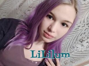 LiLilum